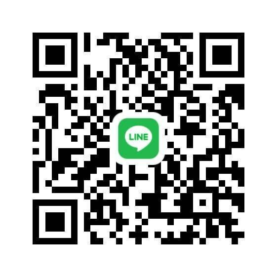 ไอดีไลน์ : d0802220366